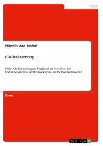 Globalisierung