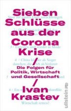 Ist heute schon morgen?