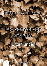 schwarzen Schafe