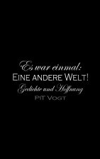 Es war einmal