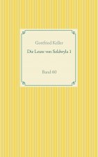 Leute von Seldwyla 1