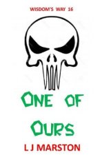 One of Ours