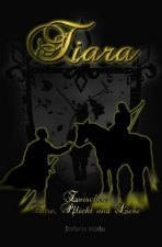 Tiara