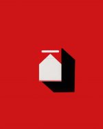 Clemens Ascher