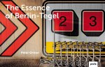 Essence of Berlin-Tegel