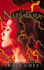 La Narradora