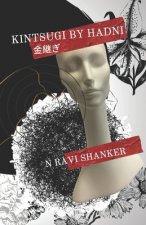 Kintsugi by Hadni