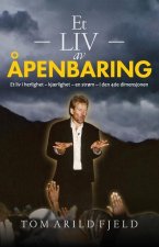 Et liv av ?penbaring