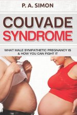 Couvade Syndrome