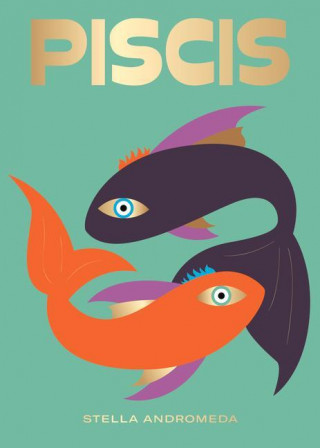 Piscis