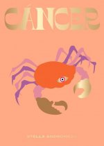 Cáncer