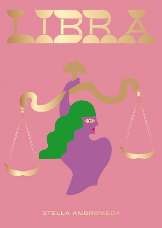 Libra