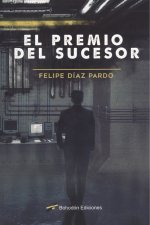 El premio del sucesor
