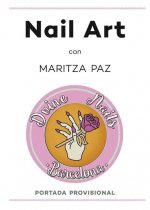 Nail Art Con Maritza Paz/ Nail Art with Maritza Paz