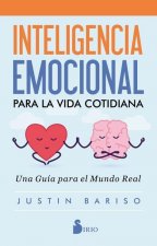 Inteligencia Emocional Para La Vida Cot