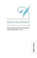Elogio del profesor
