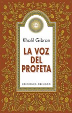 La Voz del Profeta