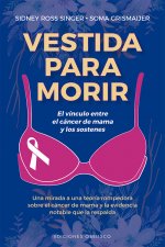 Vestida Para Morir