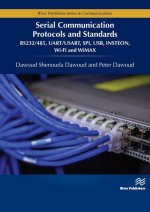 Serial Communication Protocols and Standards