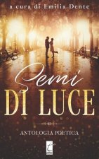 Semi di luce