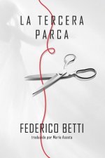 Tercera Parca