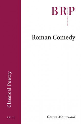 Roman Comedy