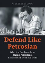 Defend Like Petrosian