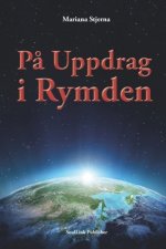 P? Uppdrag I Rymden: Med Start I Agartha