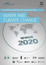 United Nations World Water Development Report 2020