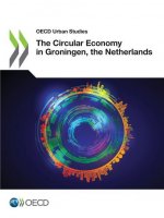 Circular Economy in Groningen, the Netherlands