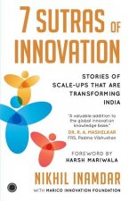 7 Sutras of Innovation