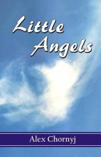 Little Angels