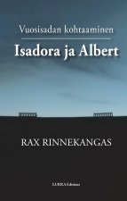 Isadora ja Albert