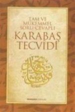 Karabas Tecvidi