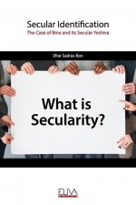 Secular Identification: The Case of Bina and its Secular Yeshiva