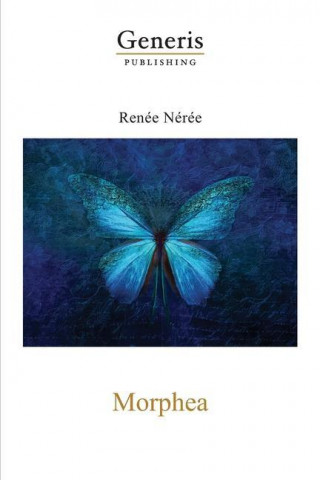 Morphea