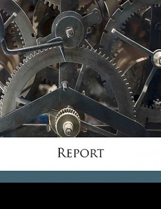 Report