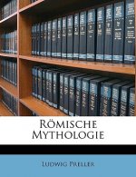 Romische Mythologie