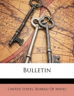 Bulletin