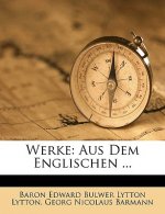 Der Letzte Der Barone. Erster Theil.