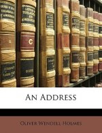 An Address