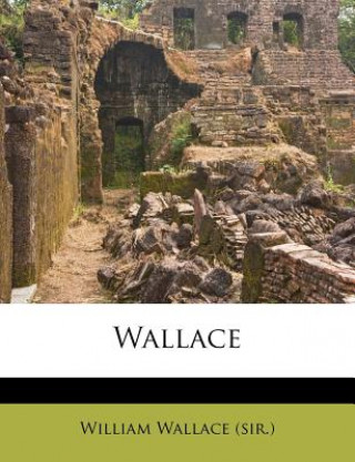 Wallace