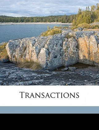 Transactions