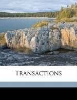 Transactions