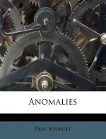 Anomalies