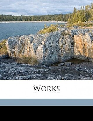 Works Volume 9