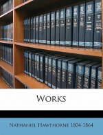 Works Volume 02