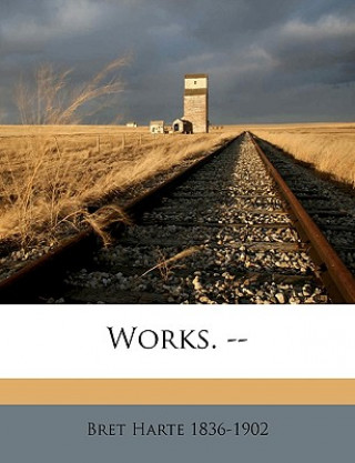 Works. --