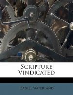 Scripture Vindicated