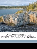 A Comprehensive Description of Virginia